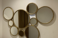 Bubble-mirror.1300x900