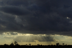 KSunset