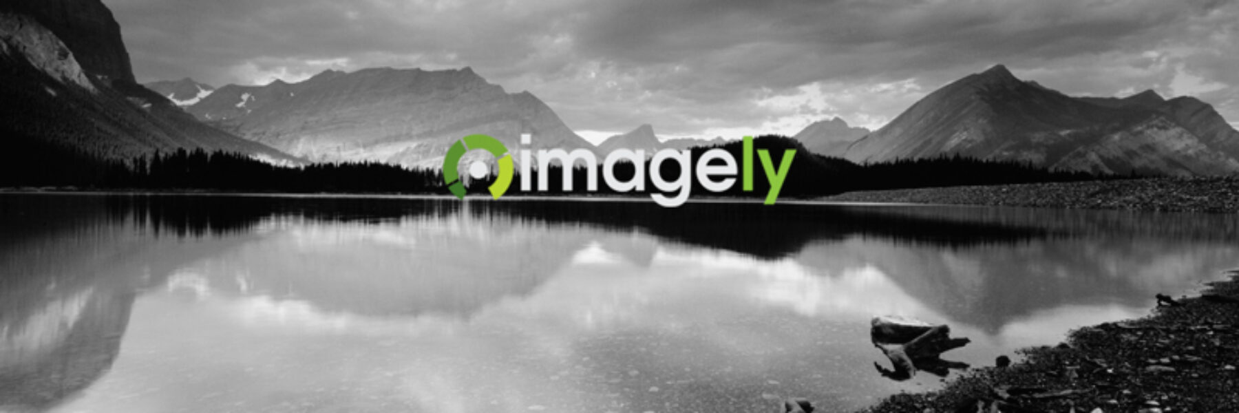 Watermark Your Images!
